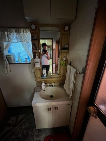 高砂市伊保崎２丁目の土地