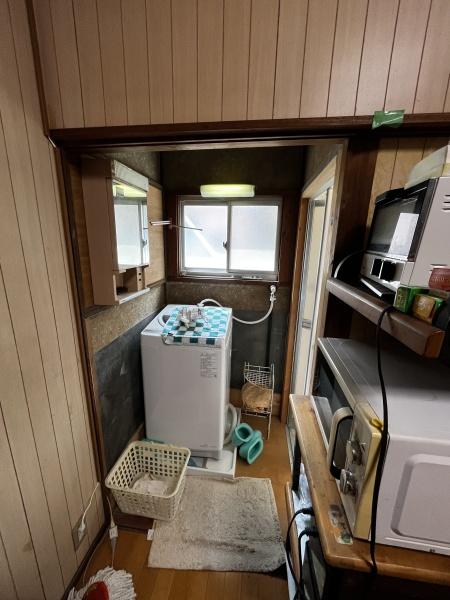 姫路市野里上野町２丁目の中古一戸建て