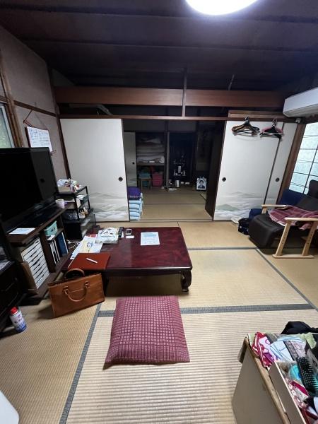 姫路市野里上野町２丁目の中古一戸建て