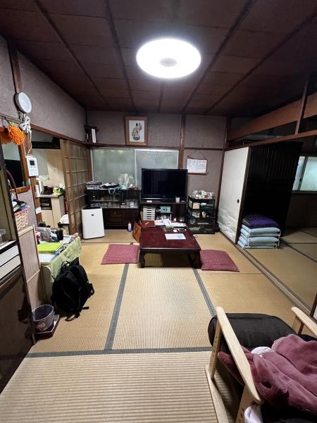 姫路市野里上野町２丁目の中古一戸建て