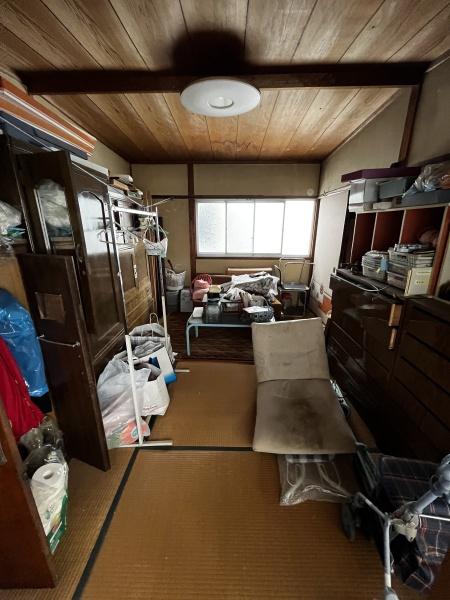 姫路市野里上野町２丁目の中古一戸建て