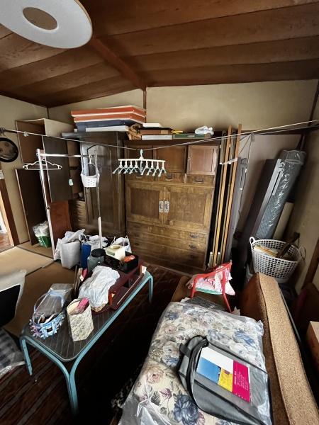 姫路市野里上野町２丁目の中古一戸建て
