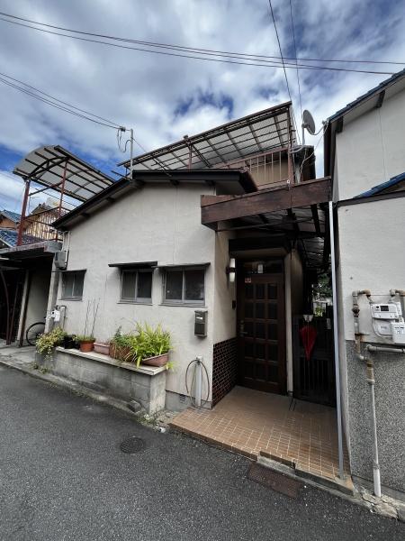 姫路市野里上野町２丁目