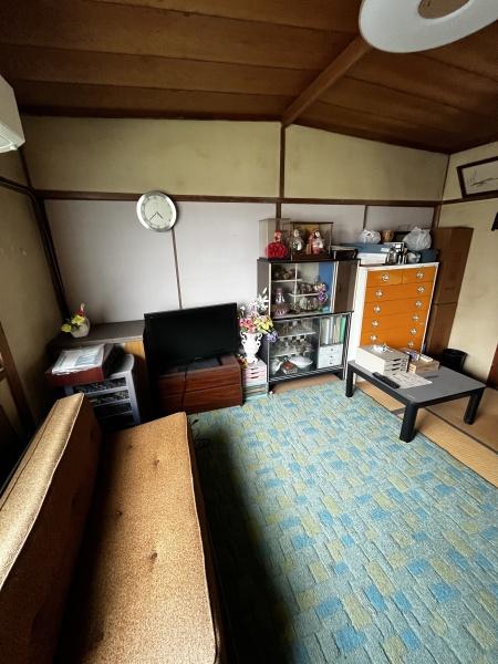 姫路市野里上野町２丁目の中古一戸建て