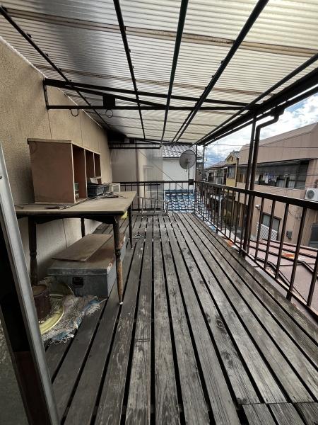 姫路市野里上野町２丁目の中古一戸建て
