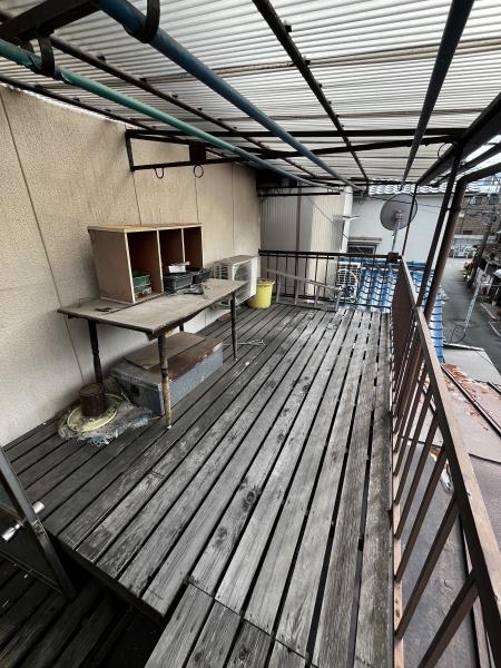 姫路市野里上野町２丁目の中古一戸建て