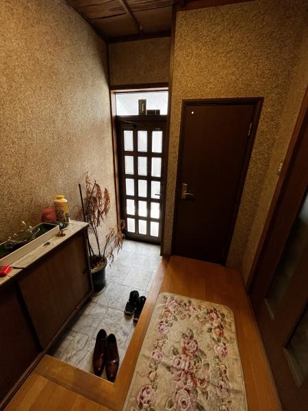 姫路市野里上野町２丁目の中古一戸建て