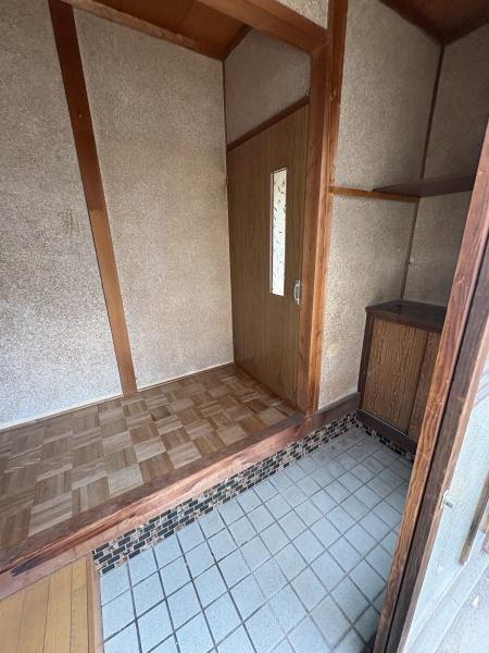 たつの市御津町中島の中古一戸建て