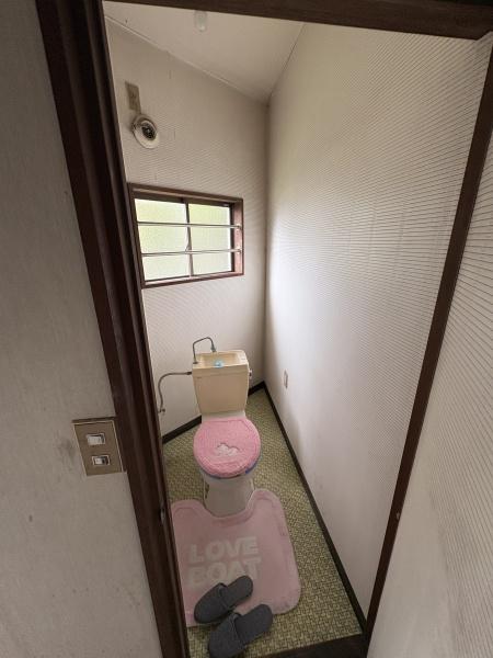 加西市牛居町店舗