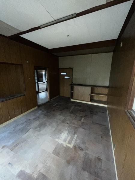 姫路市豊富町豊富の中古一戸建て