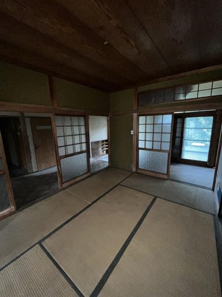 姫路市豊富町豊富の中古一戸建て