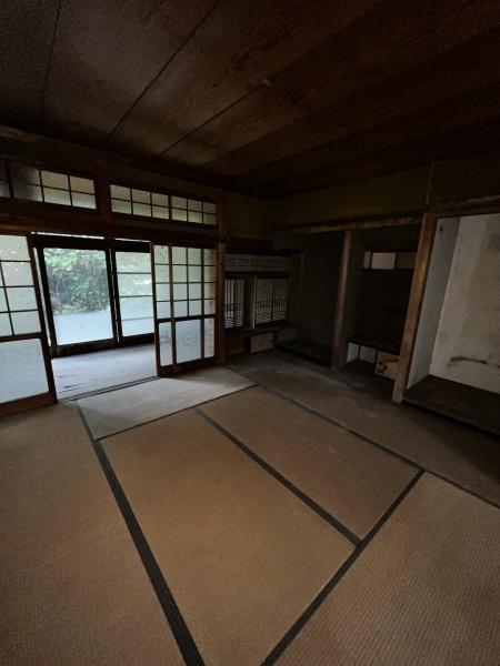 姫路市豊富町豊富の中古一戸建て