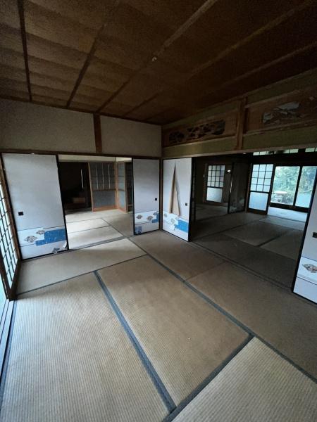 姫路市豊富町豊富の中古一戸建て