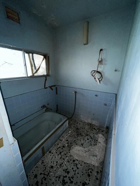姫路市豊富町豊富の中古一戸建て
