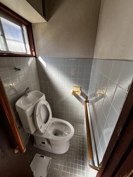 尼崎市口田中１丁目の中古一戸建て