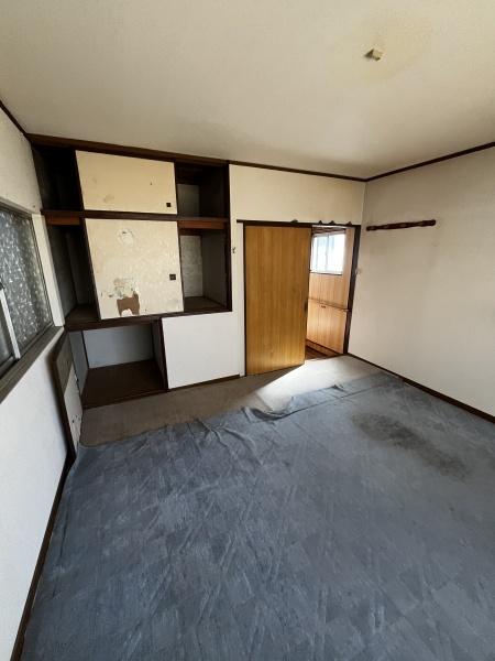 尼崎市口田中１丁目の中古一戸建て