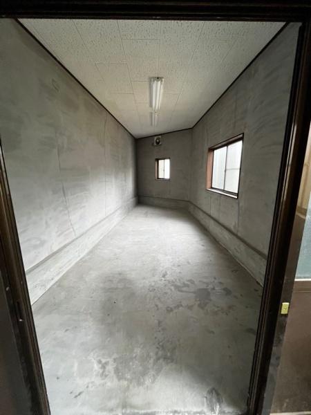 神戸市須磨区白川台５丁目の土地