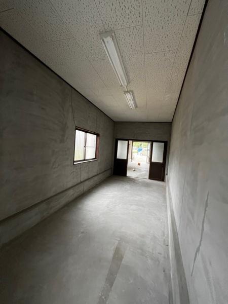 神戸市須磨区白川台５丁目の土地