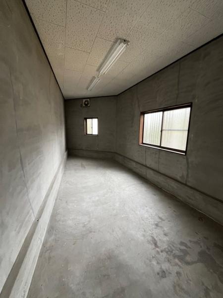 神戸市須磨区白川台５丁目の土地