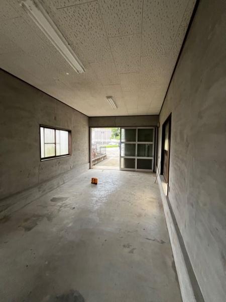 神戸市須磨区白川台５丁目の土地