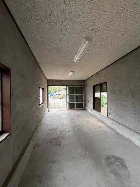 神戸市須磨区白川台５丁目の土地