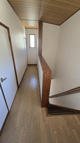神戸市北区南五葉５丁目の中古一戸建て