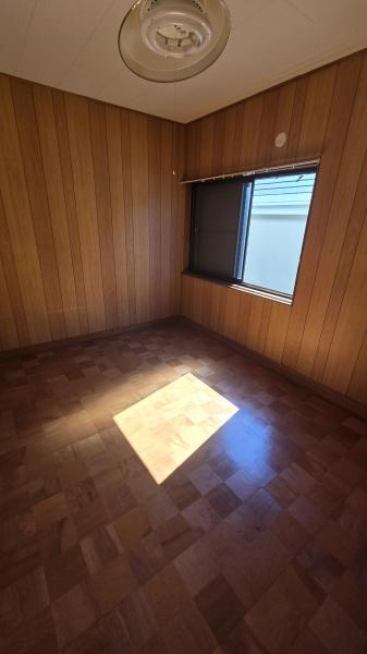 神戸市北区南五葉５丁目の中古一戸建て