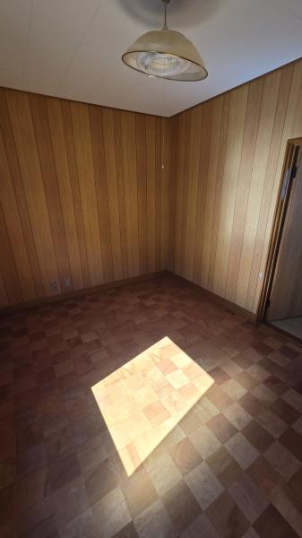 神戸市北区南五葉５丁目の中古一戸建て