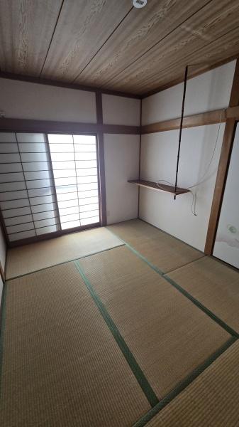神戸市北区南五葉５丁目の中古一戸建て