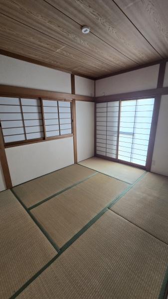 神戸市北区南五葉５丁目の中古一戸建て