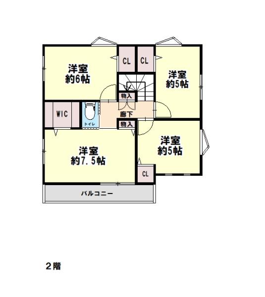 宝塚市高司3丁目の新築一戸建(その他)