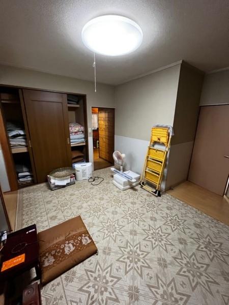 姫路市田寺東４丁目の中古一戸建て