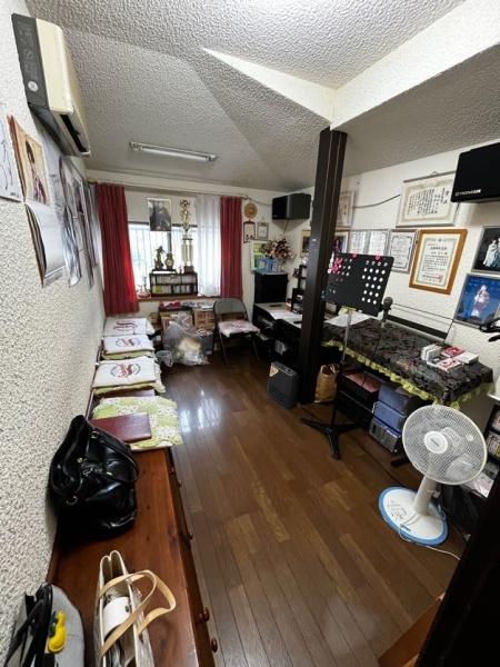 姫路市田寺東４丁目の中古一戸建て