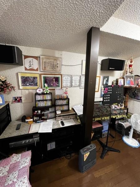 姫路市田寺東４丁目の中古一戸建て