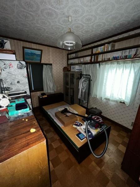 姫路市田寺東４丁目の中古一戸建て