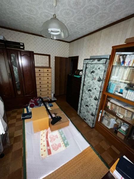 姫路市田寺東４丁目の中古一戸建て