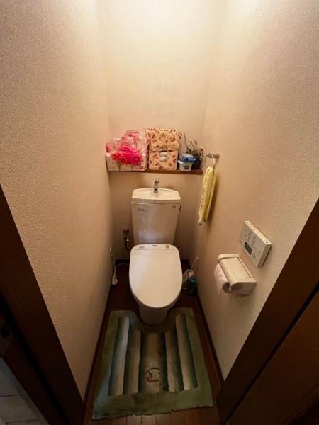 姫路市田寺東４丁目の中古一戸建て