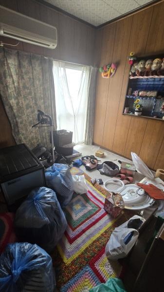 明石市魚住町西岡の中古一戸建て
