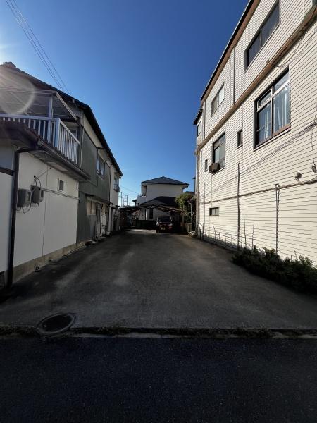 姫路市余部区上余部