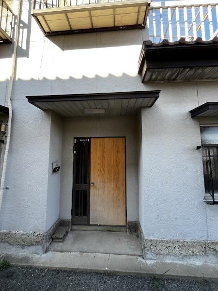 姫路市余部区上余部の中古一戸建て