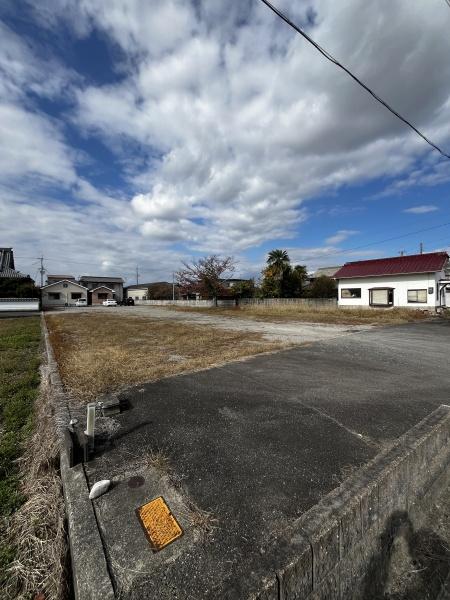 小野市三和町の中古一戸建て