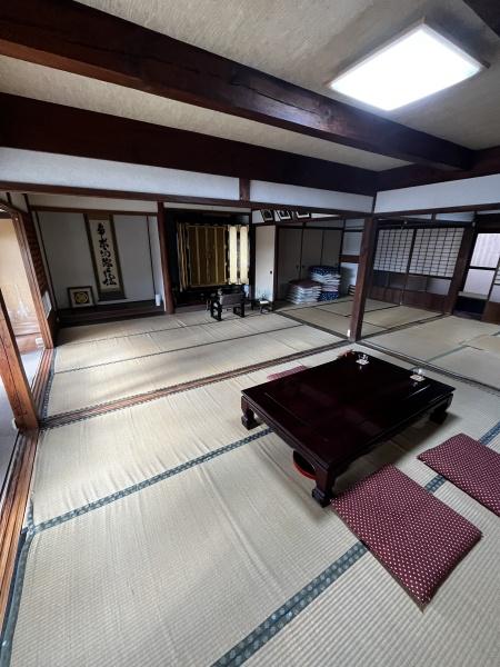 小野市三和町の中古一戸建て