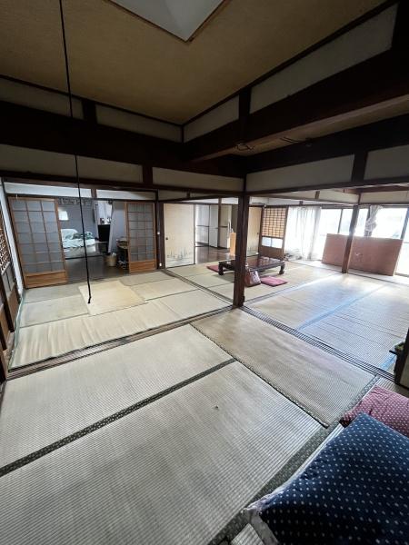 小野市三和町の中古一戸建て