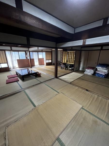小野市三和町の中古一戸建て
