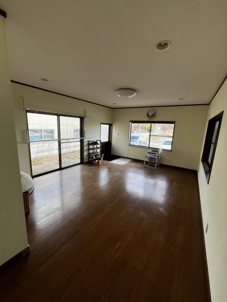 小野市三和町の中古一戸建て
