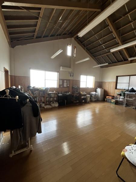 小野市三和町の中古一戸建て