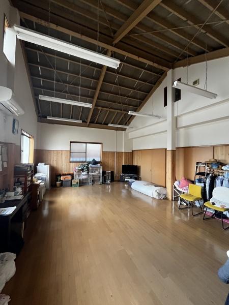 小野市三和町の中古一戸建て