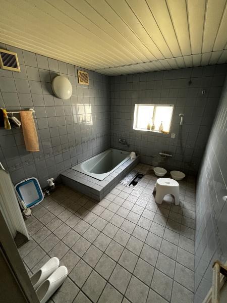 小野市三和町の中古一戸建て