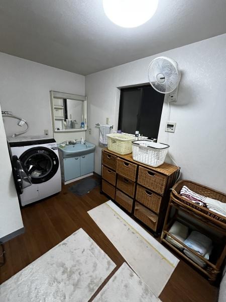 小野市三和町の中古一戸建て
