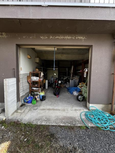 小野市三和町の中古一戸建て